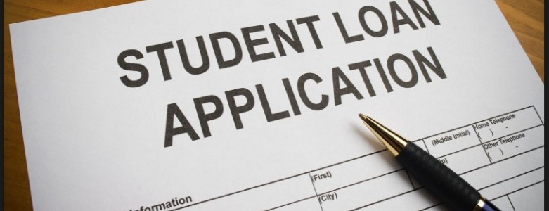 Getting Student Loans Can Be Easy With Our Help