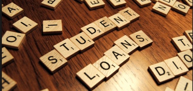 Tons Of Tips And Tricks Regarding Student Loans